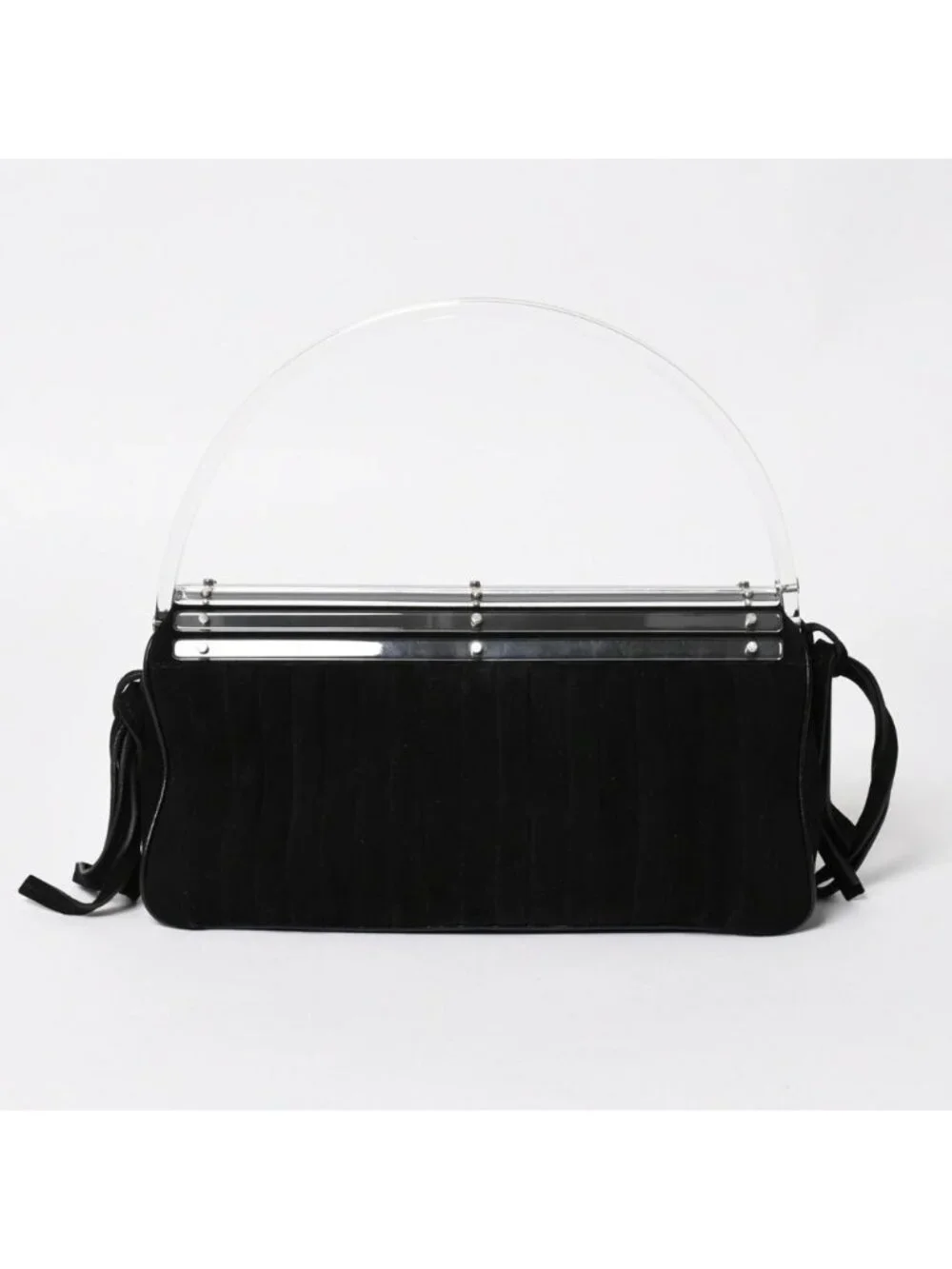 Yves Saint Laurent this authentic